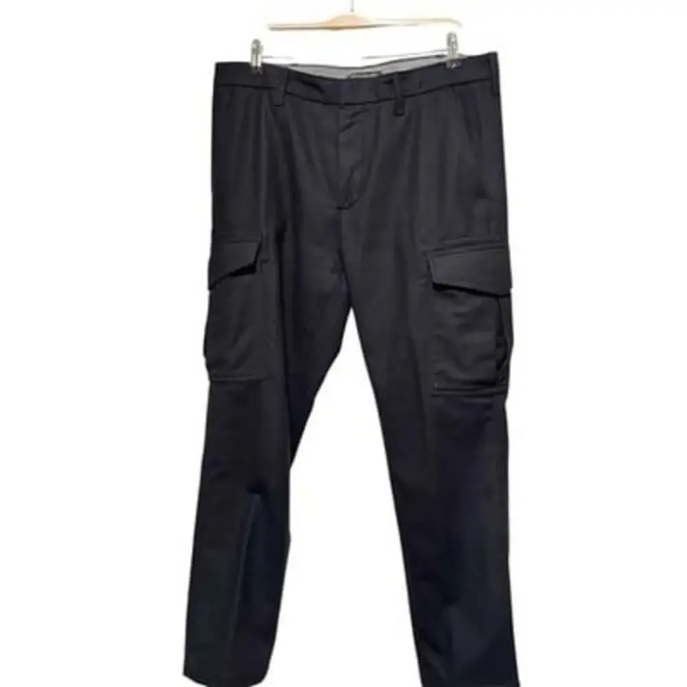 Banana Republic banana republic